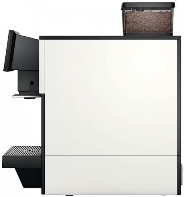 Espressor profesional automat WMF 950 S